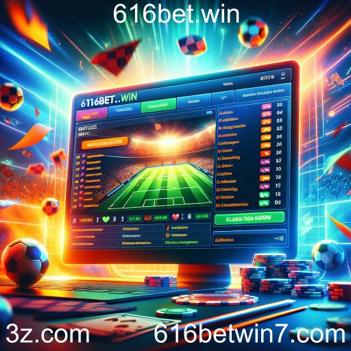 Apostas Esportivas: Tudo o Que Você Precisa Saber para Começar